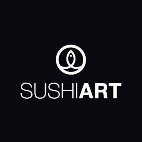 SushiArt - سوشي ارت - Motor City - Japanese Restaurant - Dubai - 800 220 United Arab Emirates | ShowMeLocal.com