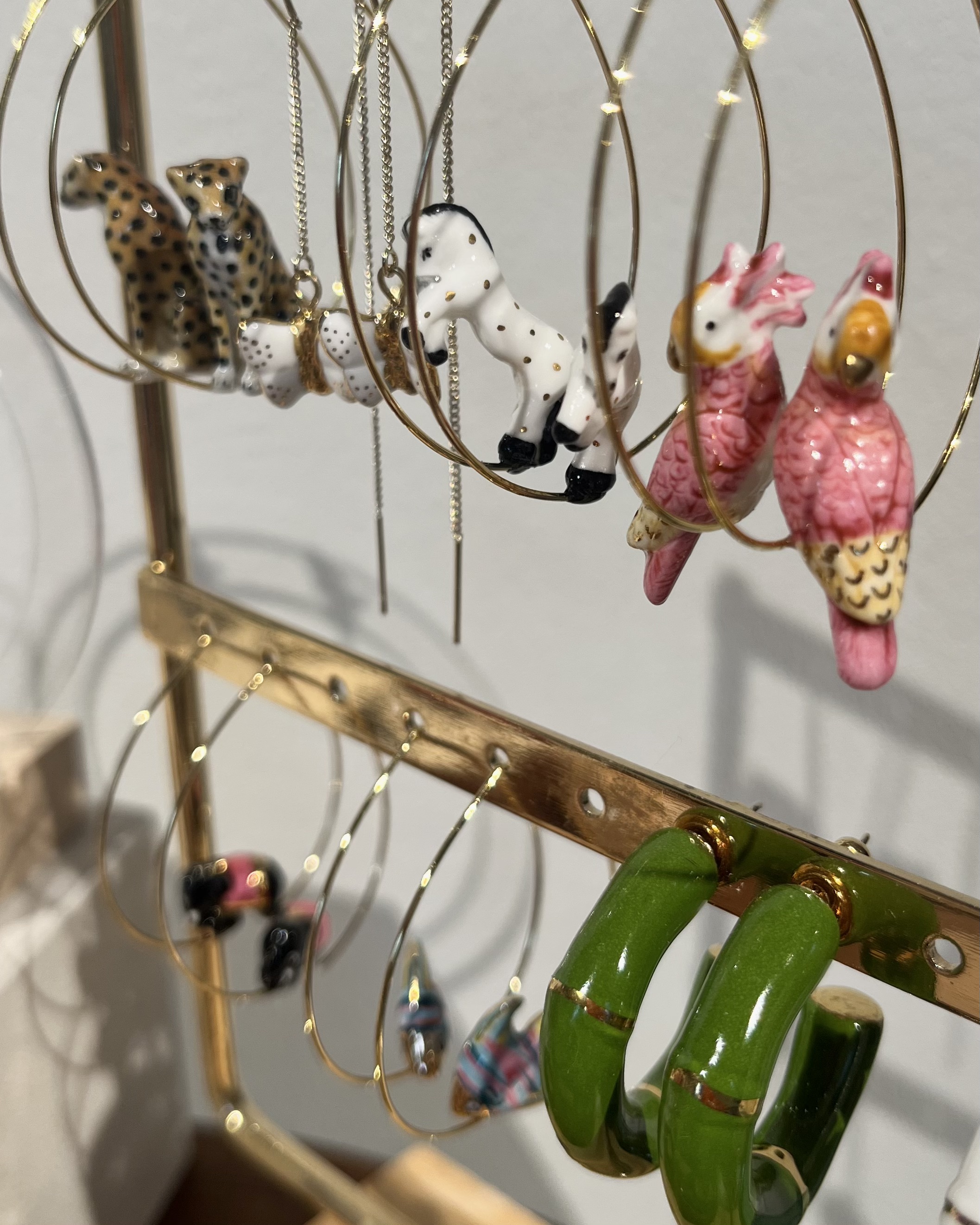 Bild 1 von HOLLY INTERIORS
