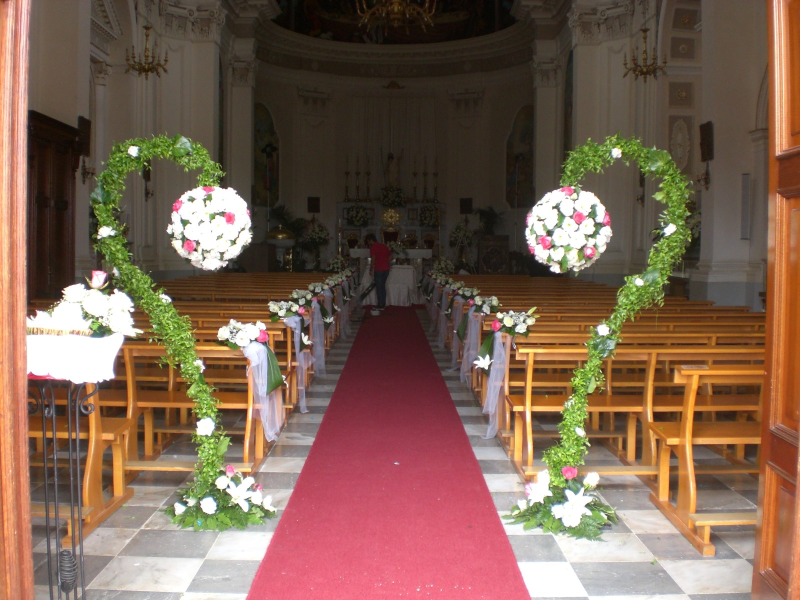 Images Boutique dei Fiori di Buscemi