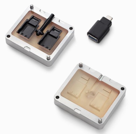 Sohm 3D Technology Inh. Rainer Sohm, Willy-Bischoff-Strasse 1 in Engen