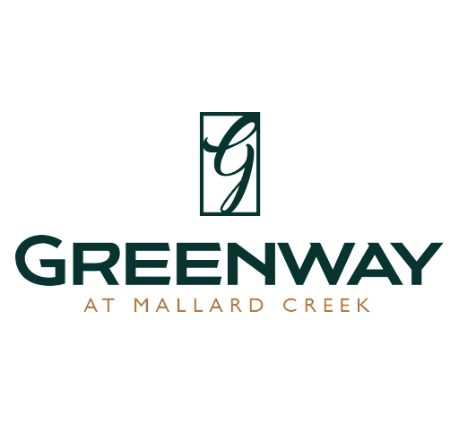 Images Greenway at Mallard Creek Charlotte Apartments