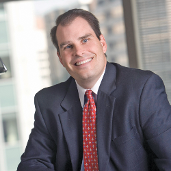 Images John Gerold - RBC Wealth Management Financial Advisor