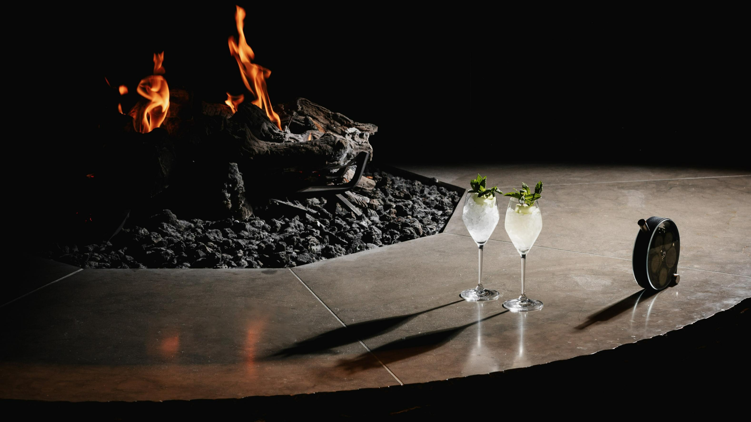 Images SIDECUT Steakhouse