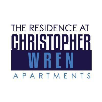 The Residence at Christopher Wren Apartments