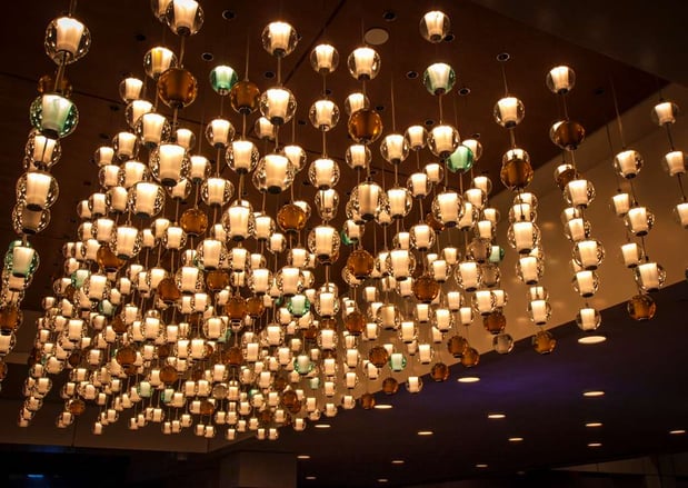 Images DoubleTree by Hilton Hotel Niagara Falls New York