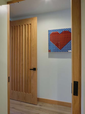 Images Embassy Suites by Hilton Napa Valley