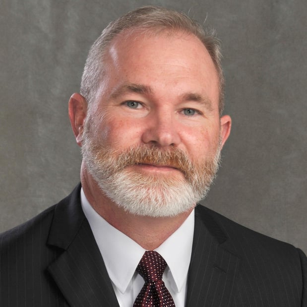 Images Edward Jones - Financial Advisor: Clark A Fawcett