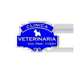 Clínica Veterinaria Villafontana Mexicali