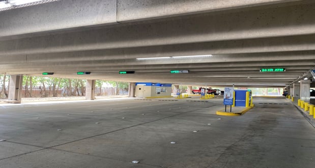 Images Security Service Federal Credit Union