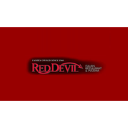 Red Devil Italian Restaurant & Pizzerias