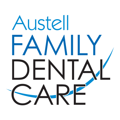 Austell Family Dental Care