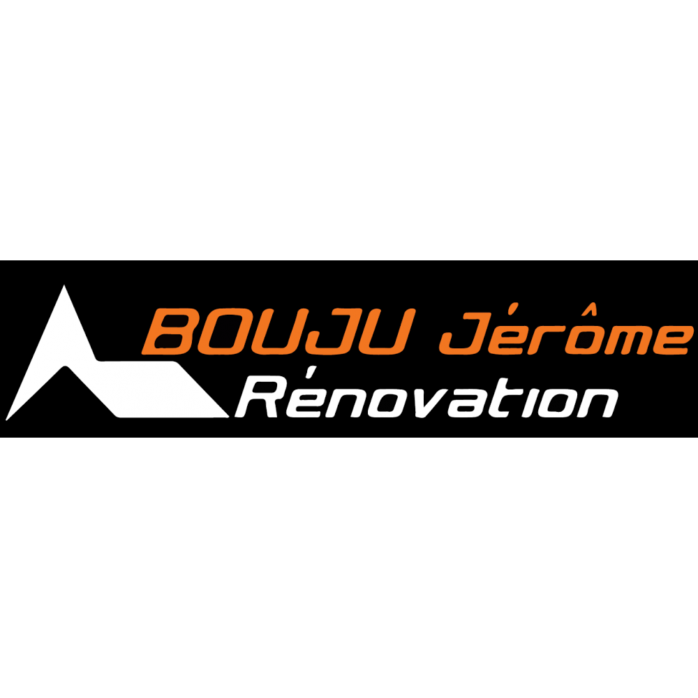 Images Bouju Jérôme Rénovation