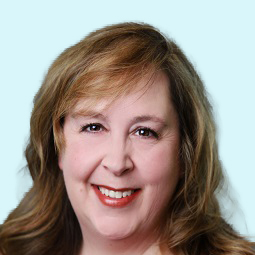 Sharron P Grannis, MD - Indianapolis, IN - Family Medicine