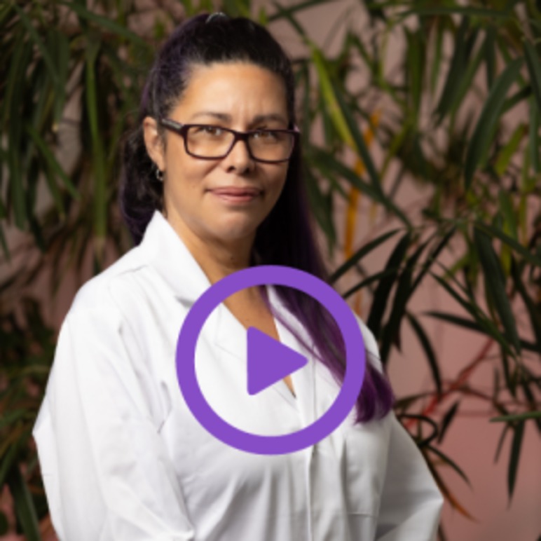 Images Eva Soto Akupunktur Malmö