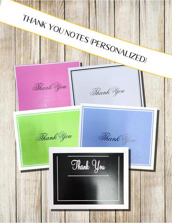 Images Gammage Print Shop