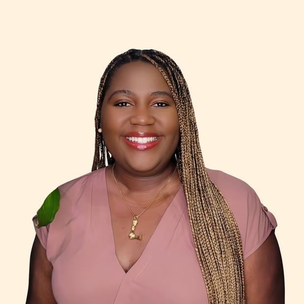 Images Dr. Leann V. Smith, Psychologist