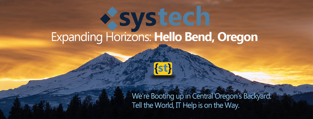 Images Systech Consulting