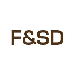 business logo