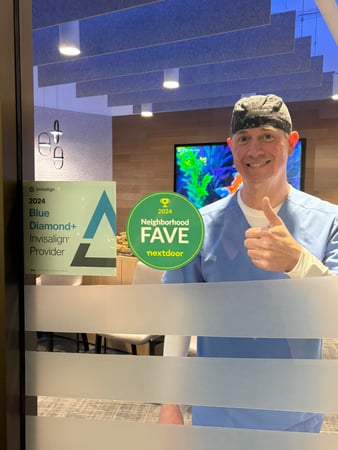 Images Oak Ridge Dental