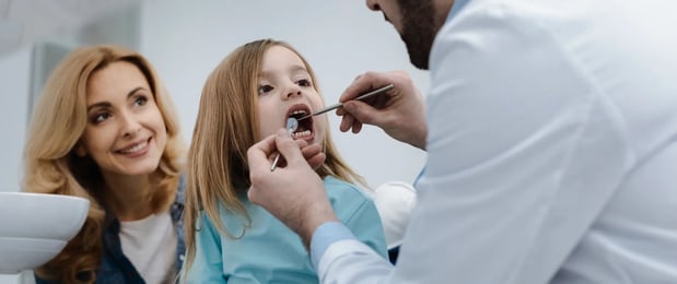 Images R+R Dental