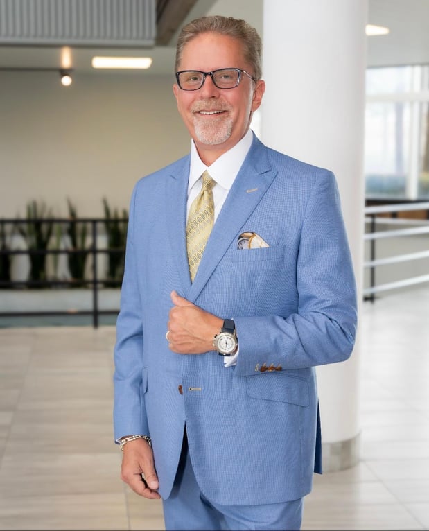 Images Kennon Law Group