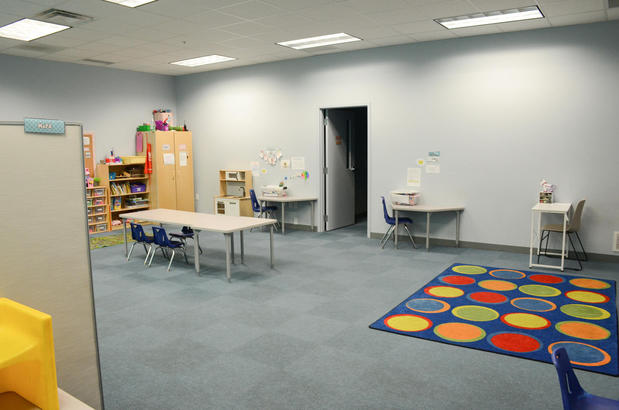 Images Caravel Autism Health
