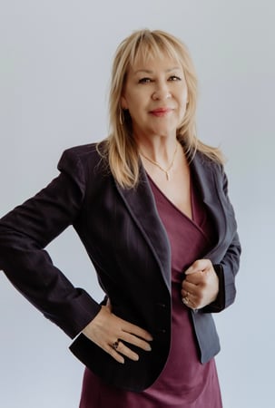 Images Linda Malott, Realty One of New Mexico