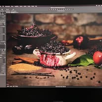 Galerie-Thumbnail