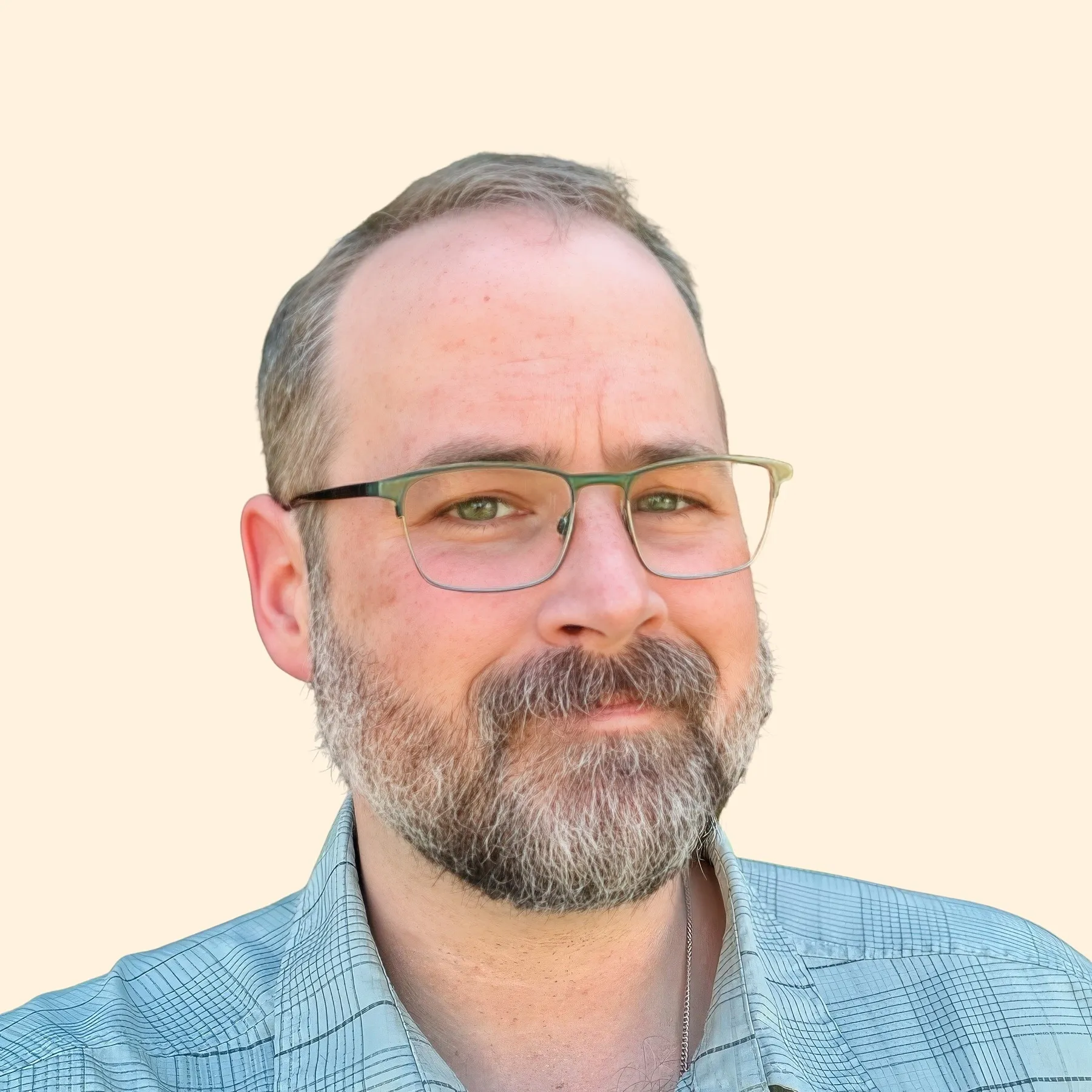 Blake Wallace - Portland, OR - Mental Health Counseling, Child And Adolescent Psychologist, Psychiatry, Psychologist