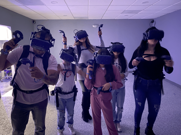 Images Diablo Escapes