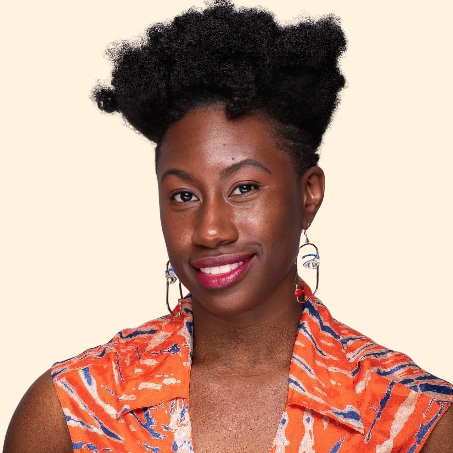 Ammereta Gaskin - Stockbridge, GA - Mental Health Counseling, Psychiatry, Psychologist