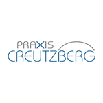Kundenlogo Bettina Creutzberg Praxis Creutzberg