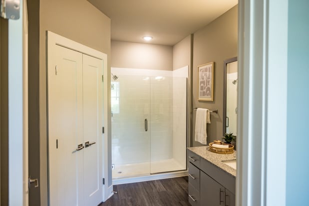 Images Prosper Madison Oaks Apartments