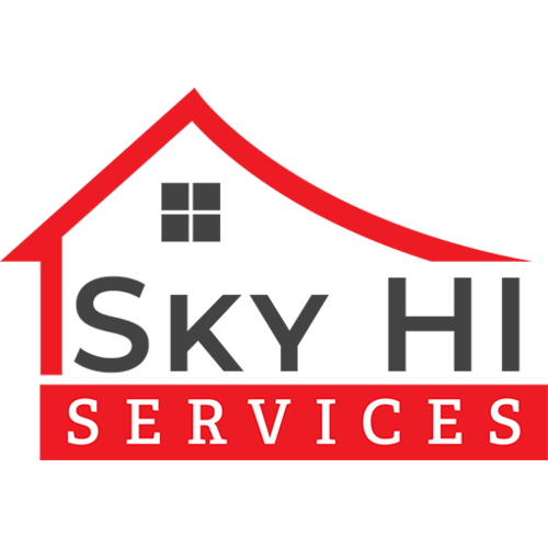 Sky HI Services - Kapolei, HI - (808)630-5666 | ShowMeLocal.com