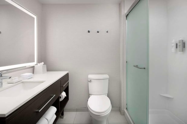 Images Home2 Suites by Hilton Orlando Southeast Nona