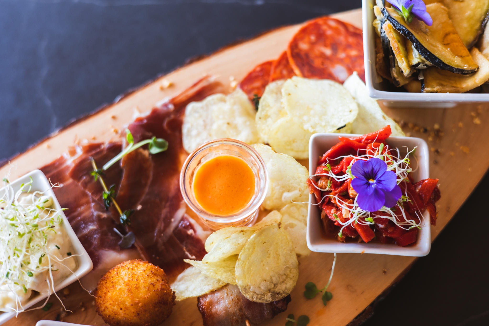 Restaurant & Hotel Rheingerbe, Schiffländi 5 in Stein am Rhein