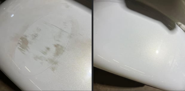 Images Gills Point S Tire & Auto Service