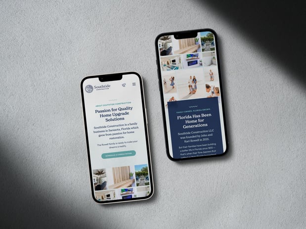 Images Dinko Design - Web & Marketing Company