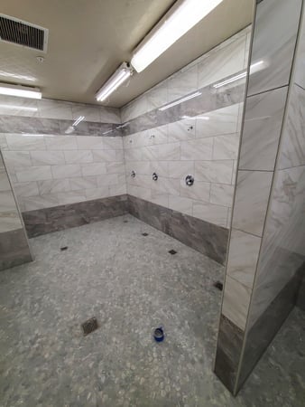 Images All Things Remodel