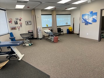 Images Select Physical Therapy - USA Tri