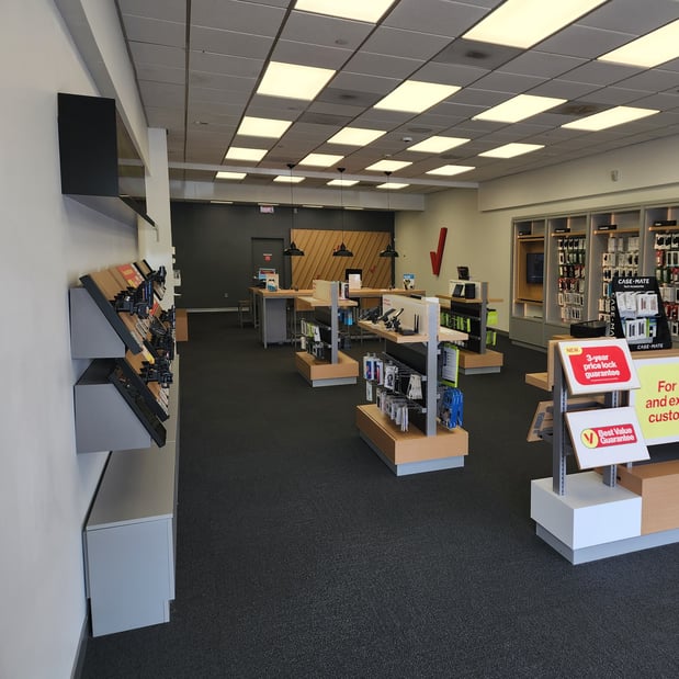 Images Verizon