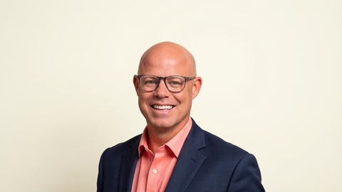 Spencer Norton - TurboTax Expert Logo