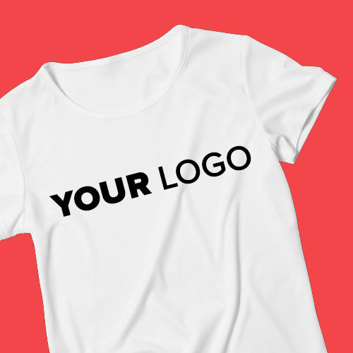 Images Promofect (Personalized Apparel & Promotional Products)