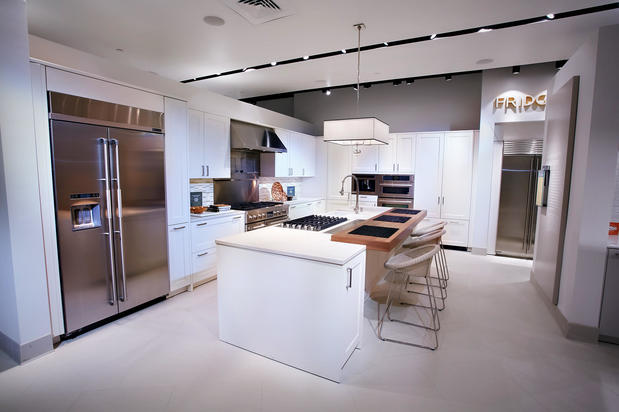 Images Pirch Rancho Mirage