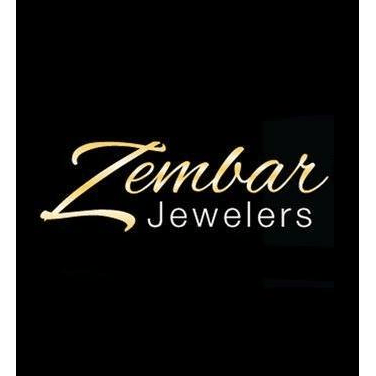 Zembar Jeweler Logo