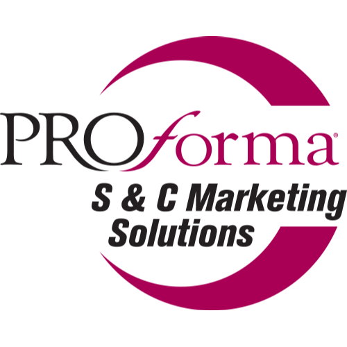 PROforma S & C Marketing Solutions - Ocala, FL - (630)632-3432 | ShowMeLocal.com