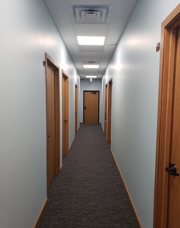 Images LifeStance Therapists & Psychiatrists Lansing