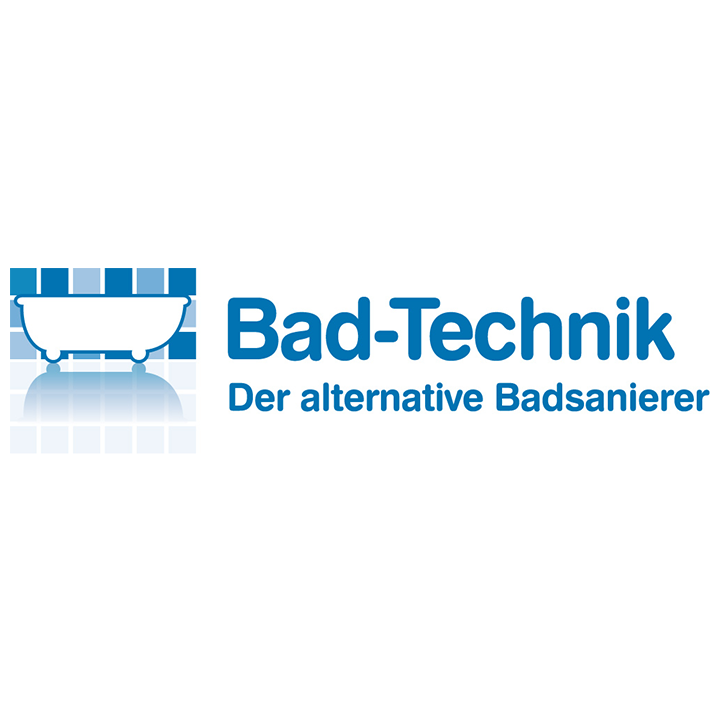 Logo Fa. Joachim Stegemann Badtechnik