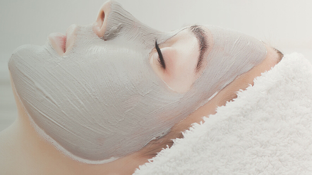 Images Anettes Beauty & Care