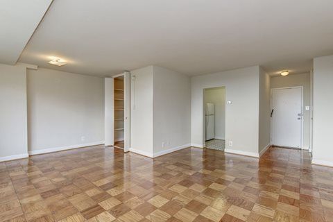 Images Monticello at Southern Towers